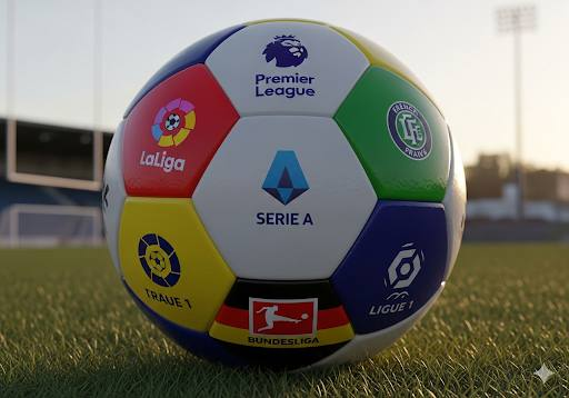 FIFA足球世界杯